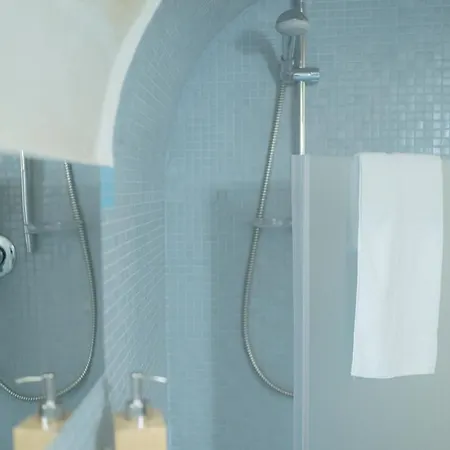 Centometri Pensjonat 3*