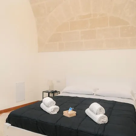 Centometri Matera