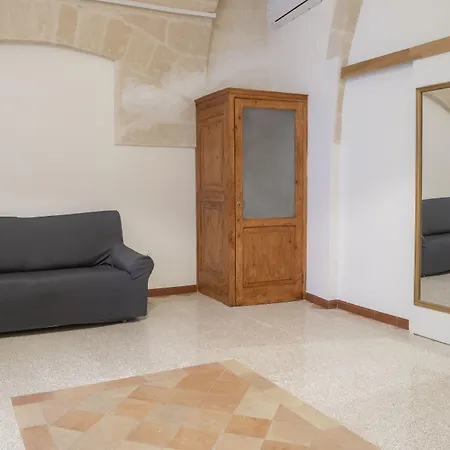 Penzion Centometri 3*