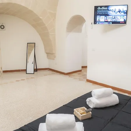 Centometri Pensjonat 3*