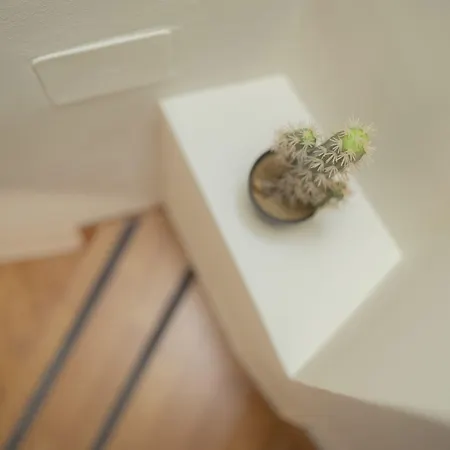 Pensjonat Centometri 3*