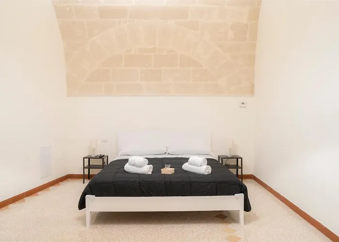 Penzion Centometri 3*