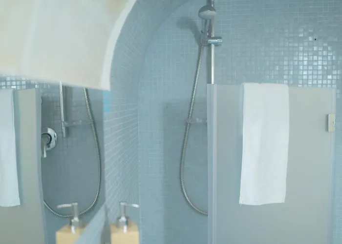 Centometri Penzion 3*