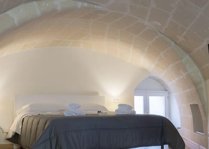 Centometri Penzion 3*