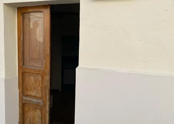 Centometri Guest house 3*