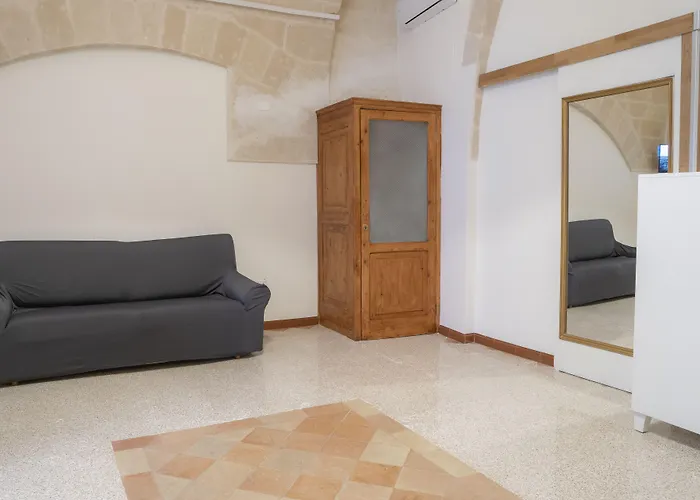 Penzion Centometri 3*