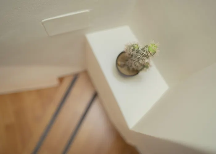 Penzion Centometri 3*