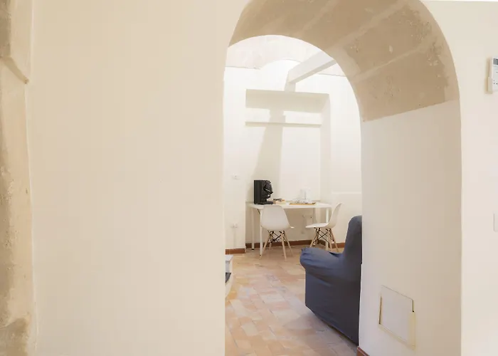 Centometri Guest house